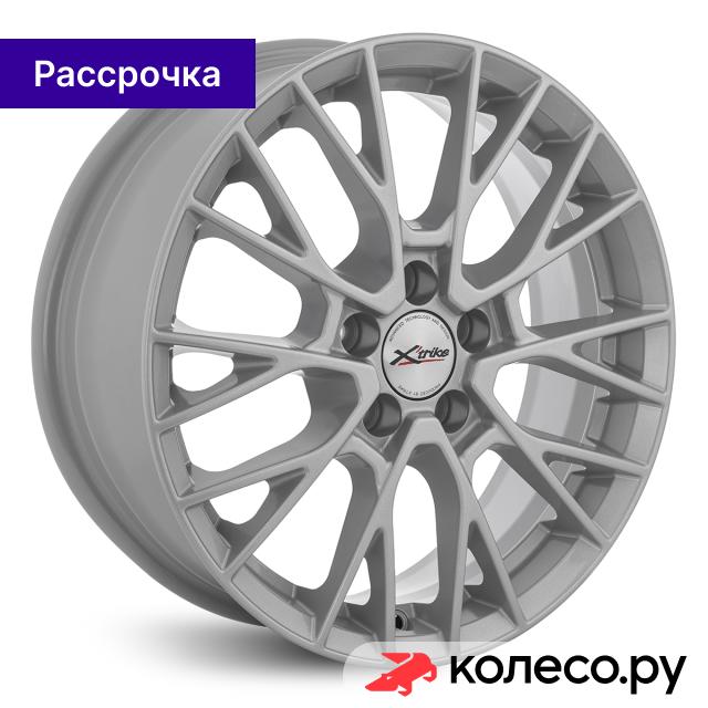 X-135 65x1651143 D671 ET35 HS 7940₽