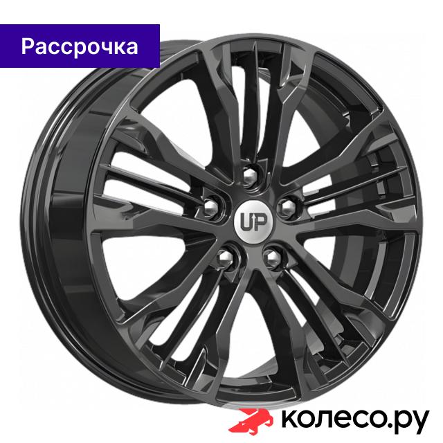 Up106 7x1751143 D671 ET45 GB 11720₽