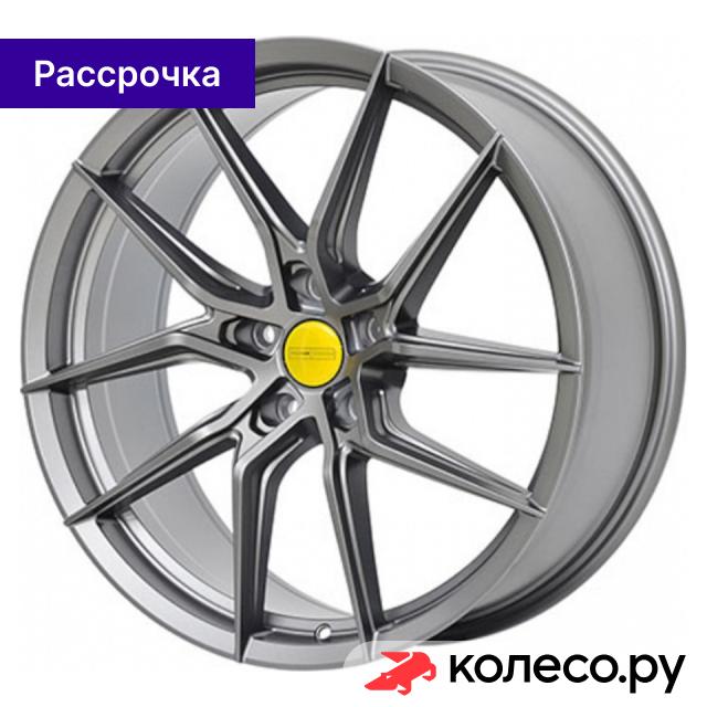 Corsa 75x175112 D571 ET40 U4GRA 13800₽