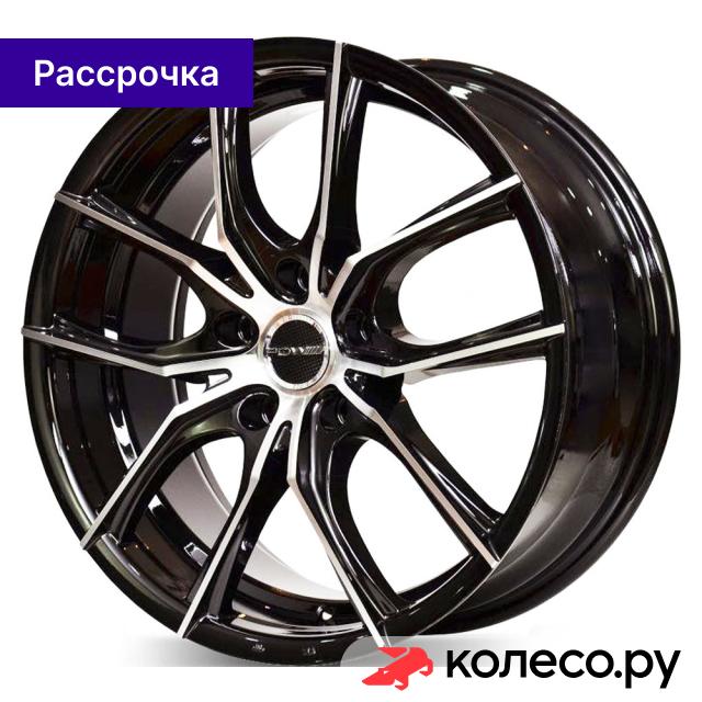 POISON 516101 8x1851143 D671 ET45 MB 13800₽