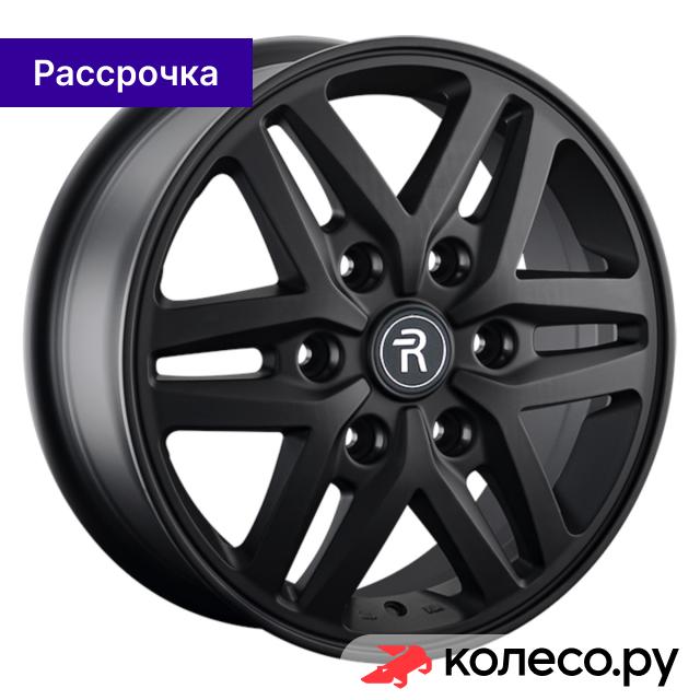 HND307 65x1661397 D925 ET56 MB 15500₽