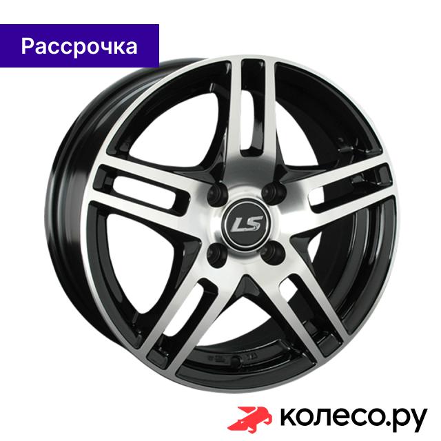 281 6x145100 D571 ET35 BKF 9350₽