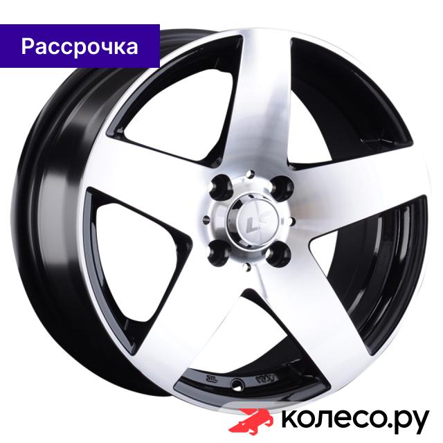 806 7x1651143 D731 ET35 BKF 11000₽