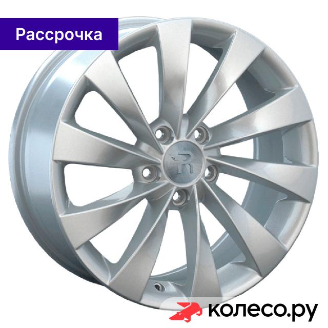 FD102 7x175108 D633 ET50 S 17000₽