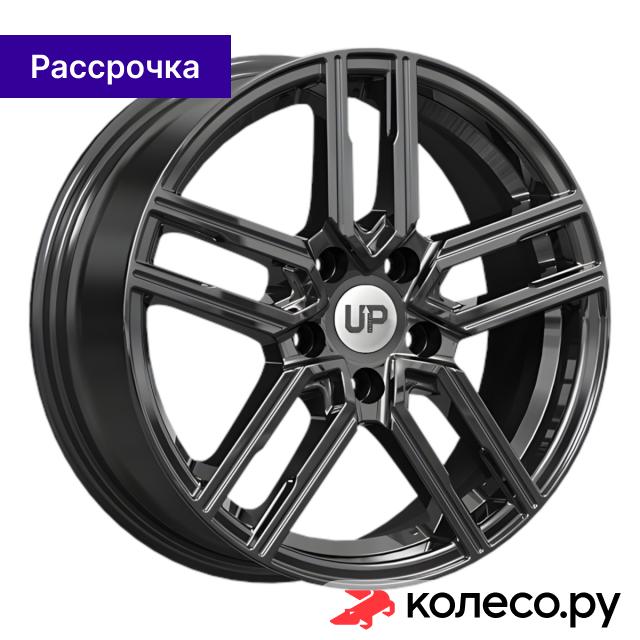 Up113 65x165105 D566 ET38 GB 9100₽