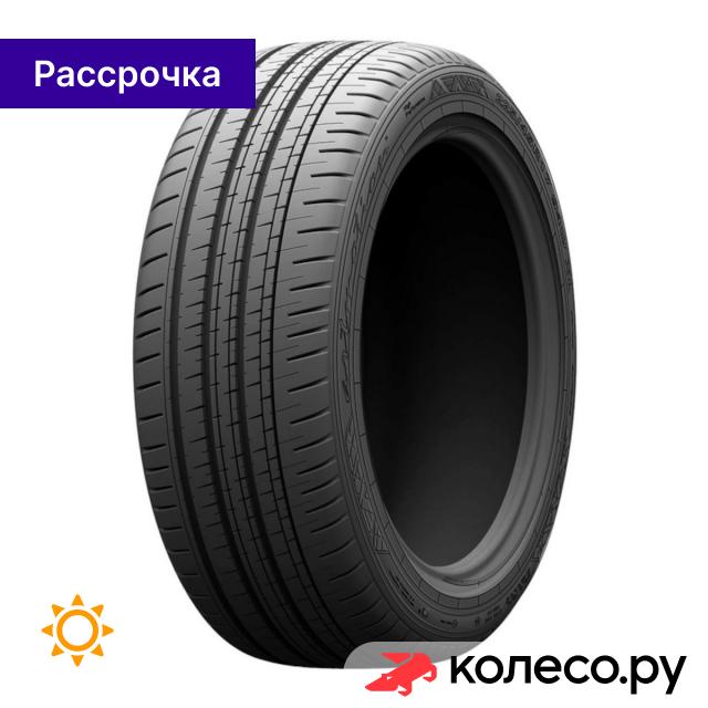 Artmotion HP BEL-679 21555 R16 93V 5100₽