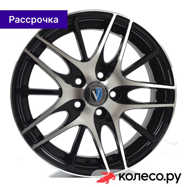 1506 6x1541143 D566 ET45 BD 7290₽