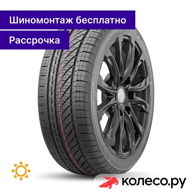 Turanza Serenity Plus EL64 22545 R17 91W 13930₽