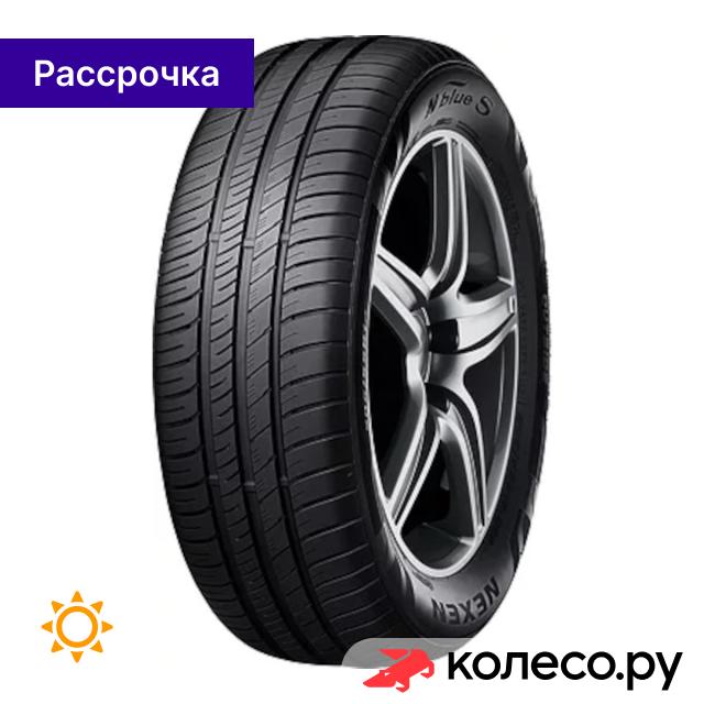 NBlue S 17570 R14 84T 5090₽
