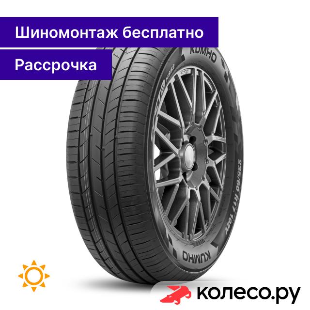 Ecsta HS52 20560 R15 91V 7010₽