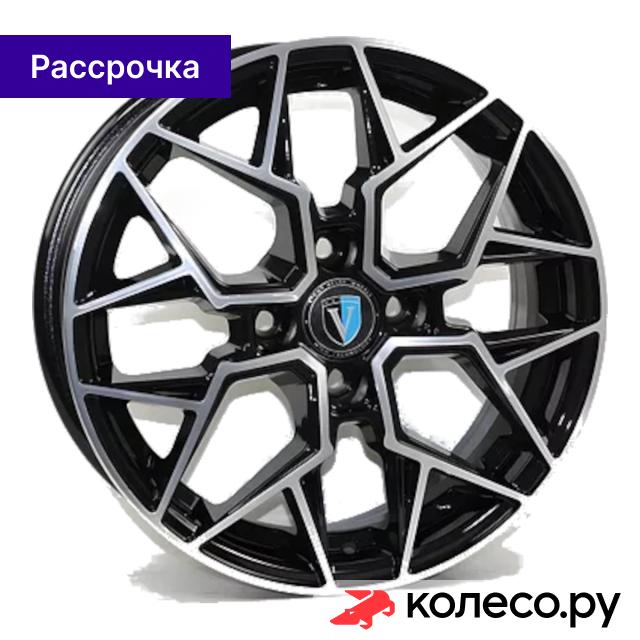 1520 V 6x154100 D541 ET45 BD 7270₽