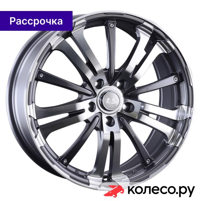 955 7x1651143 D731 ET40 GMF 8000₽