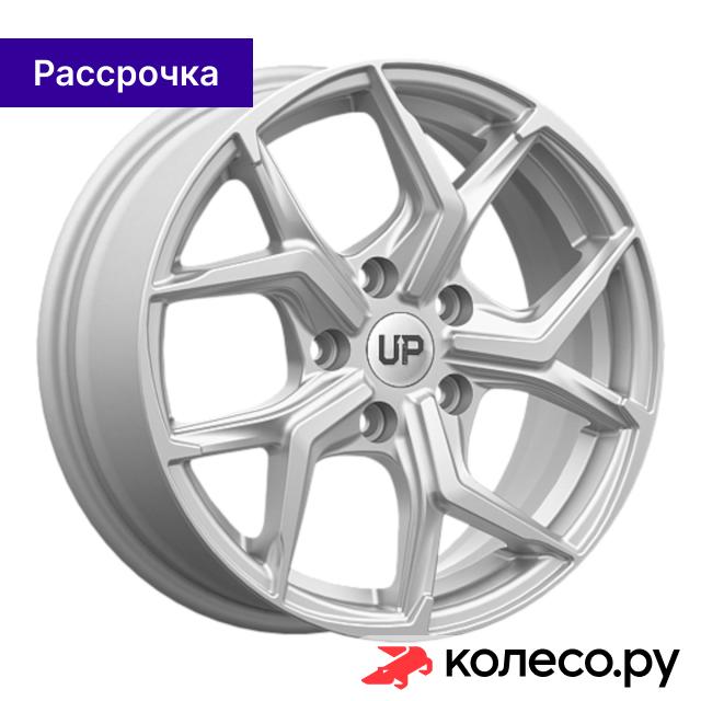 Up120 65x165100 D571 ET38 S 9100₽