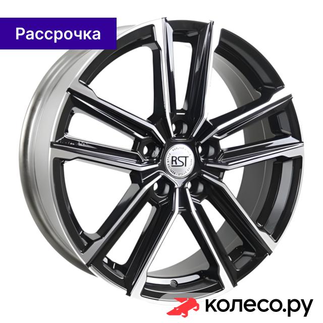 R078 7x185100 D571 ET28 BD 13470₽