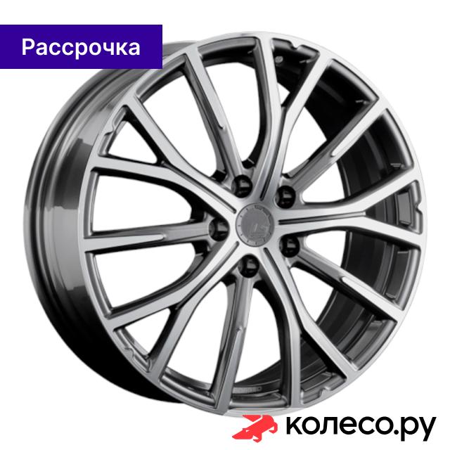 FG21 7x1951143 D671 ET35 GMF 30000₽