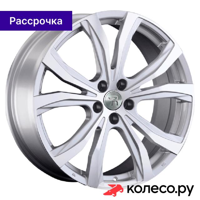 LX108 8x2051143 D601 ET30 SF 28500₽