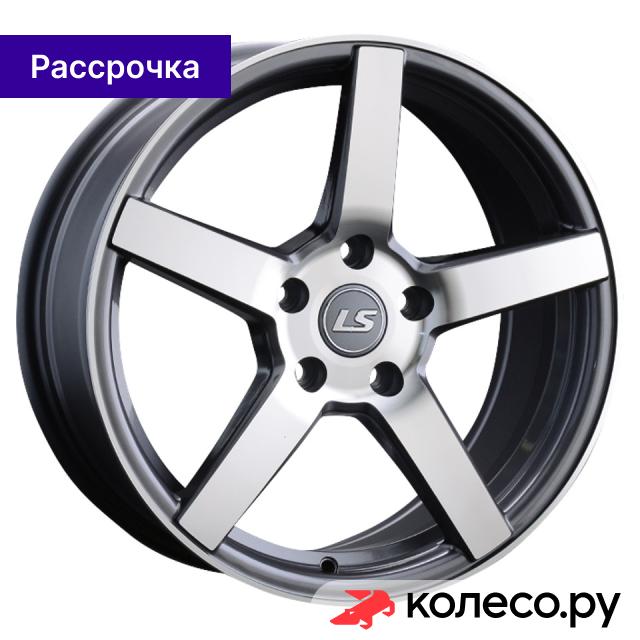 742 75x1751143 D671 ET45 GMF 12100₽