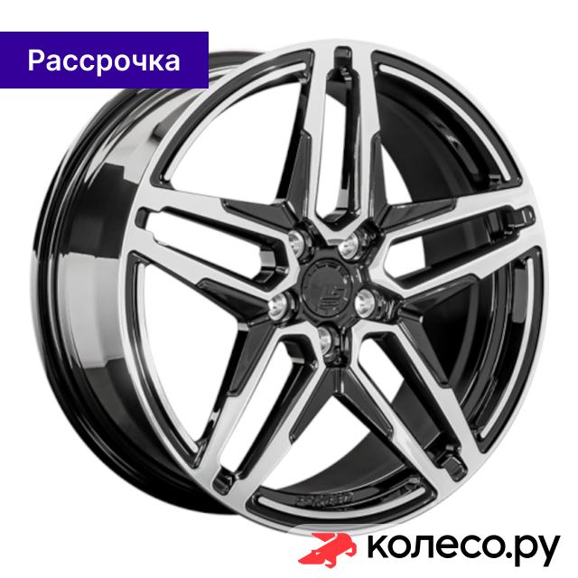 FG50 9x215108 D633 ET35 BKF 55000₽