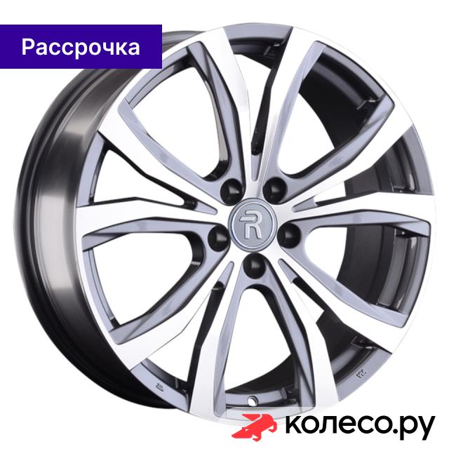 MR274 8x185112 D666 ET375 GMF 18000₽