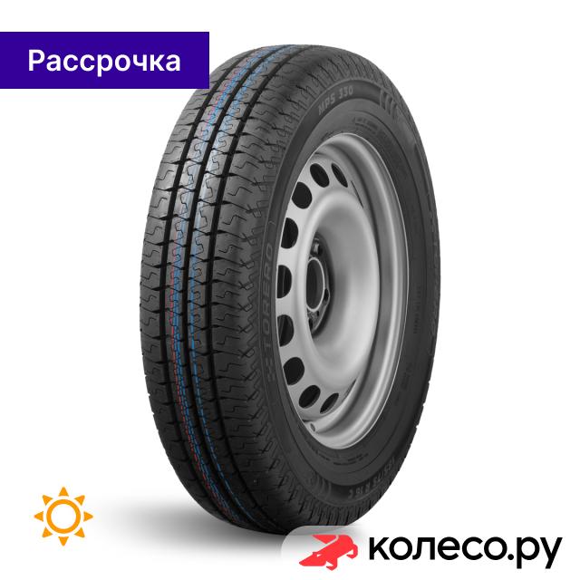 MPS 330 19570 R15 104102R 7540₽