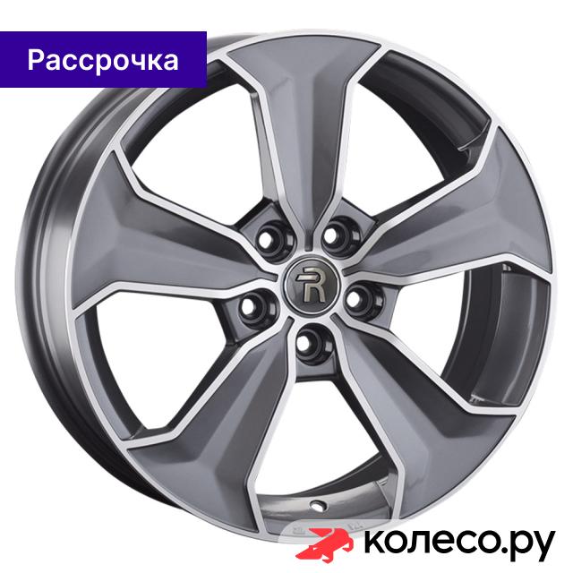 HND263 75x1851143 D671 ET495 GMF 21800₽