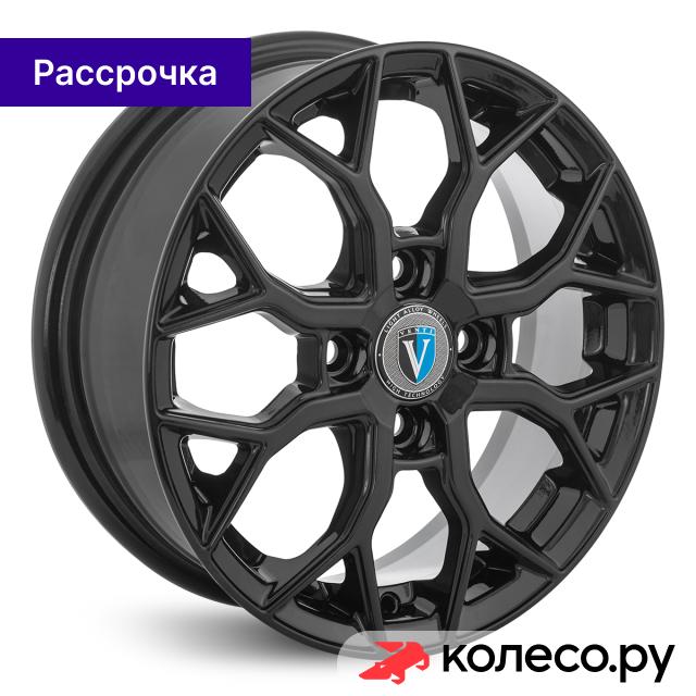 1419 55x144100 D601 ET43 BL 6280₽