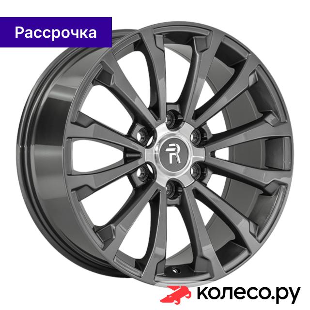 TA26 85x1961397 D1001 ET36 GM 26000₽
