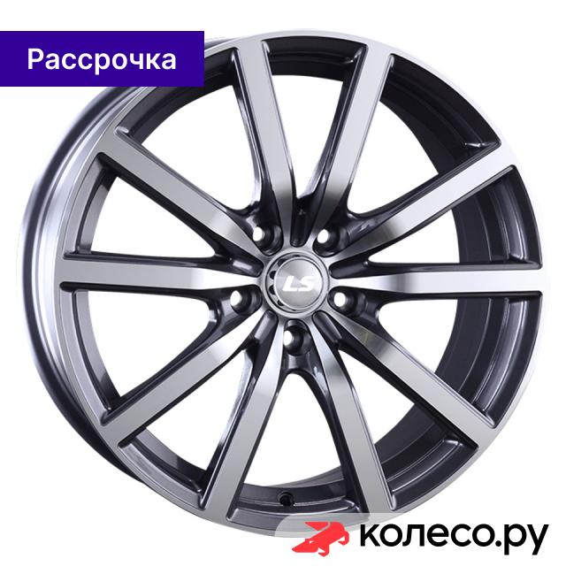 841 8x1851143 D731 ET35 GMF 18500₽