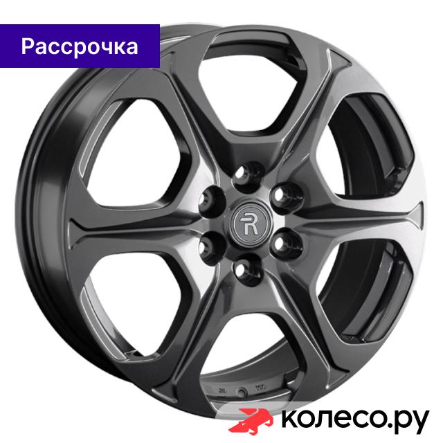 TY401 8x2061397 D951 ET60 GM 28000₽