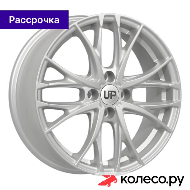 Up111 6x164100 D601 ET41 S 9100₽