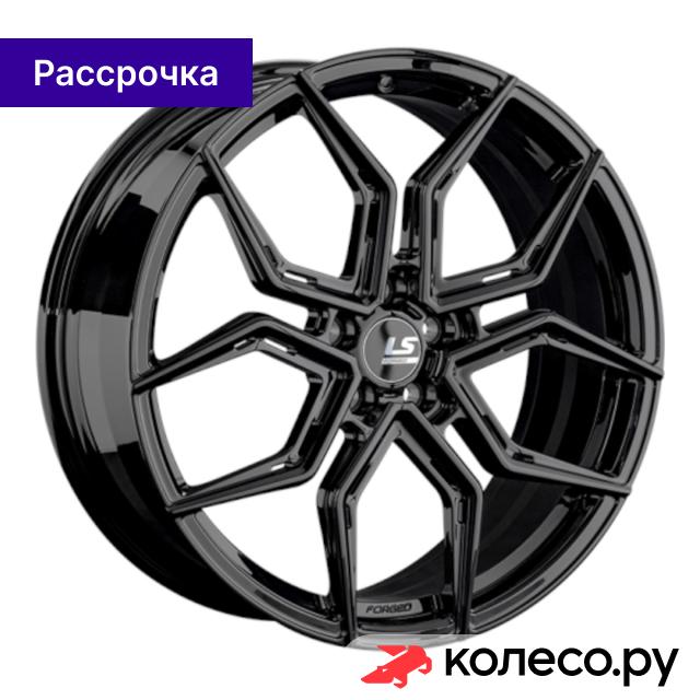 FG27 85x205108 D633 ET40 BK 53000₽