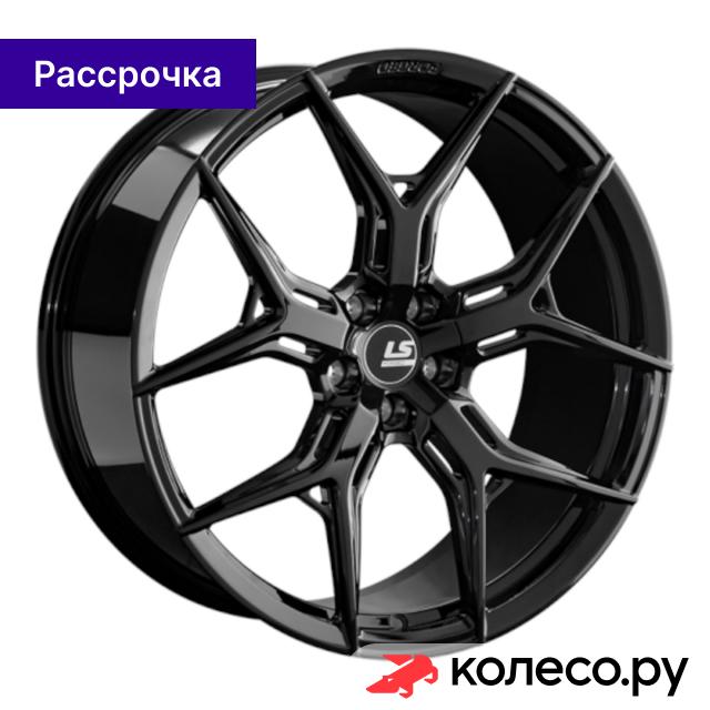 FG14Y 9x205127 D716 ET45 BK 60000₽