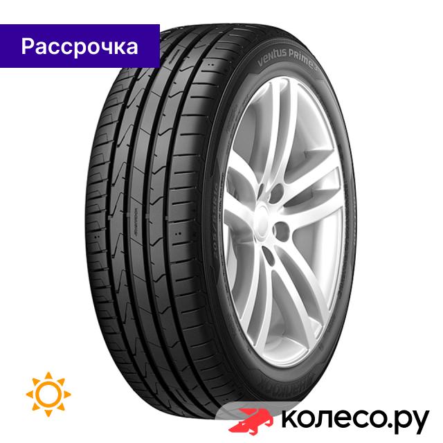 Ventus Prime3 SUV K125A 23565 R17 108V 12220₽