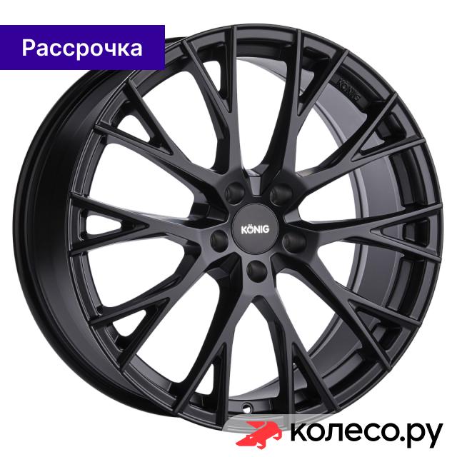 Interflow SP82 8x1851143 D671 ET45 MB 20500₽