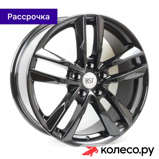 R128 75x185112 D666 ET51 BL 12760₽