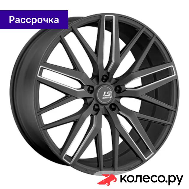 LS RC77 10x225120 D726 ET35 MBSSF 32000₽