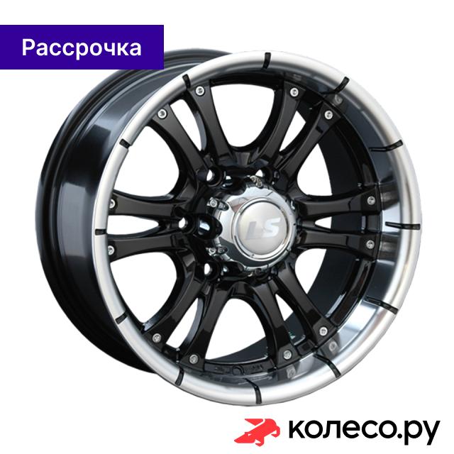 161 8x1661397 D931 ET10 BKL 15000₽