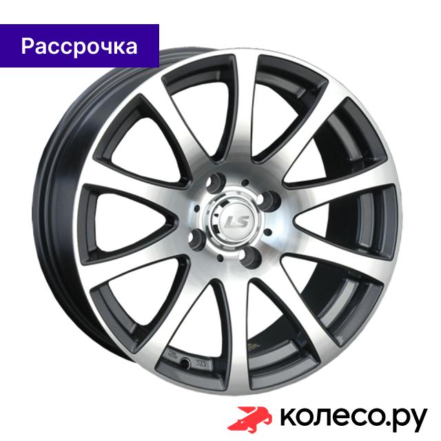 195 7x165112 D666 ET39 GMF 12100₽