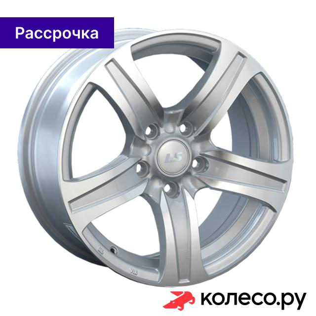 145 65x154100 D601 ET40 SF 8000₽