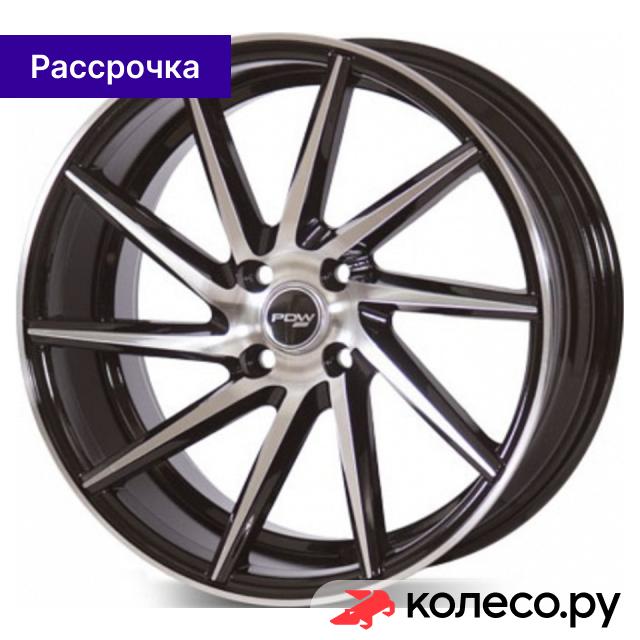 1022 Right 7x154100 D601 ET30 MB 8760₽