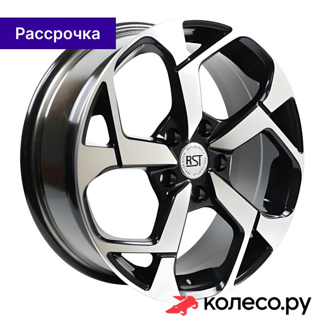 R067 7x1751143 D661 ET47 BD 10770₽