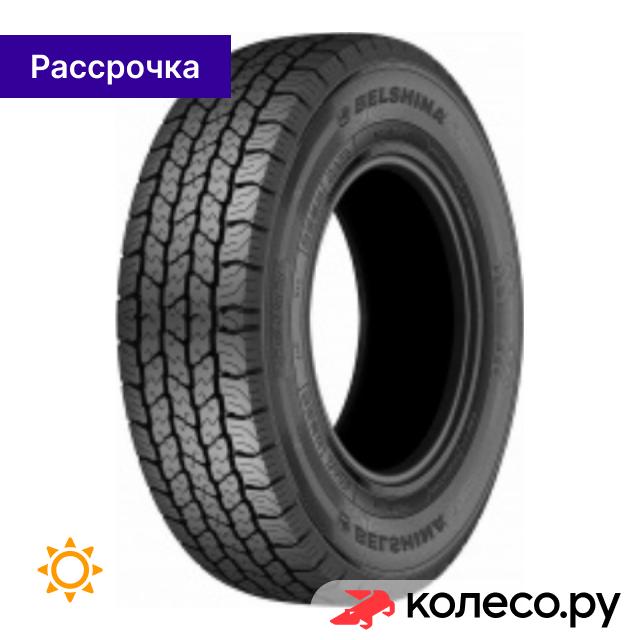 Бел-275 22575 R16 108S 7850₽