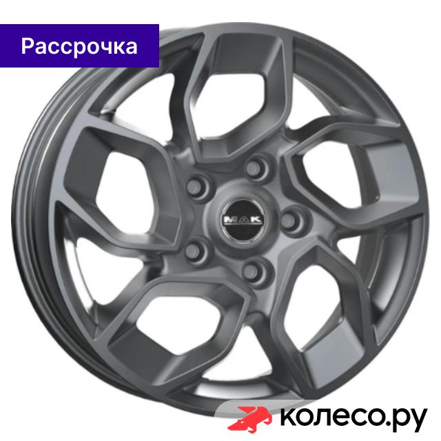 Express 7x175118 D711 ET62 M-Titan 13570₽