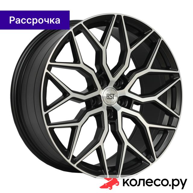 R2104FF FlowForming 9x215120 D625 ET45 BDM 21570₽