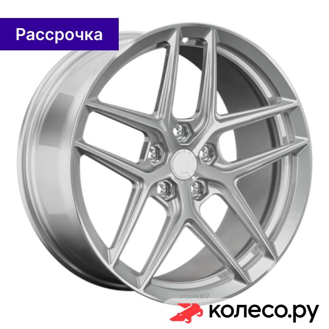 FG47 105x195120 D726 ET45 SF 38000₽