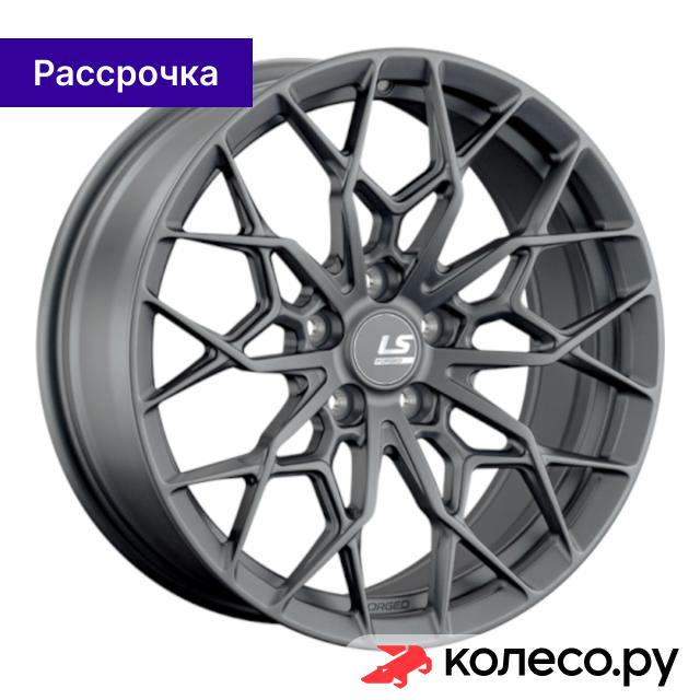 FG29 8x1851143 D671 ET45 MGM 40000₽