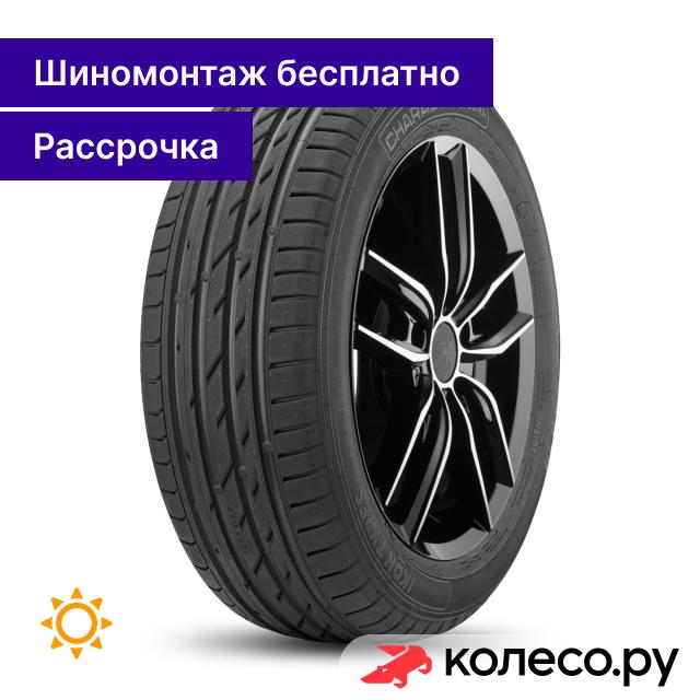 Character Ultra 235/45 R18 94W