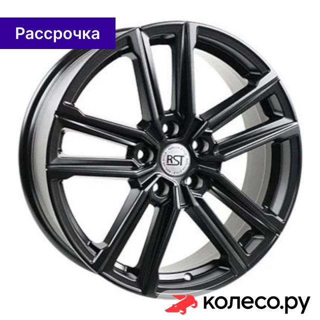 R078 7x185100 D571 ET28 BL 9449₽