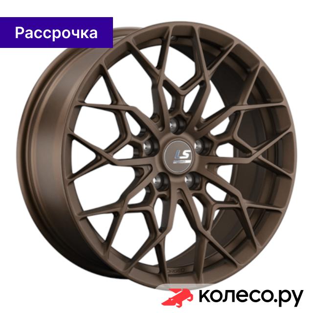 FG29 8x1851143 D671 ET45 BZSD 40000₽