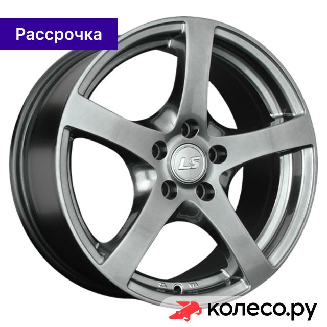 357 7x1751143 D731 ET40 HPB 12000₽